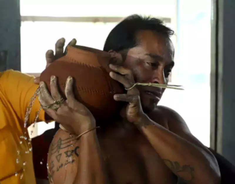 Kerala: Deported Worker from Kuwait Found Dead, Cremated in Kochi After Legal Battle