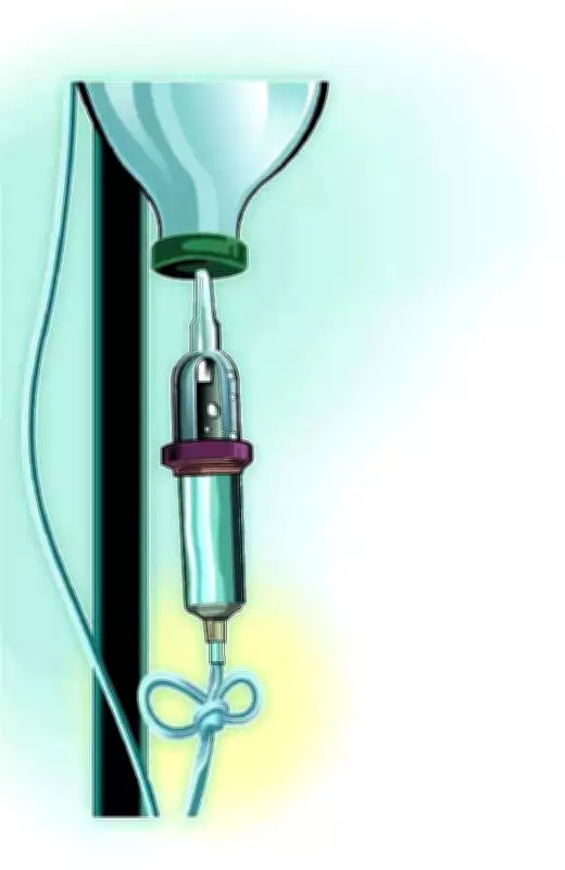 Kerala Doctors Escalate Protest Over Suspended Gynaecologist, Allege Medical Negligence