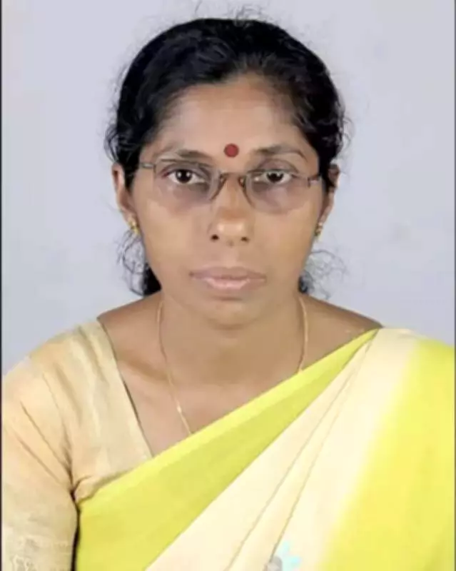 Kerala Family's Organ Donation After Brain Death Saves Five Lives