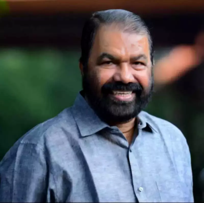 Kerala Government Commits to Disability Reservation in Aided Schools