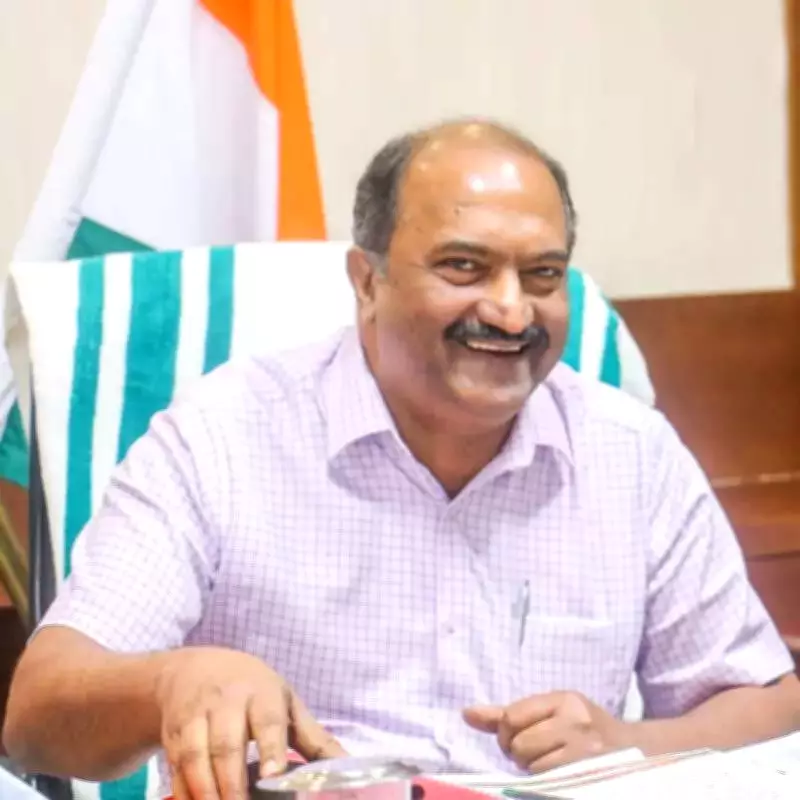 Kerala Government to Distribute Rs 1,050 Crore Welfare Pensions Starting February 25