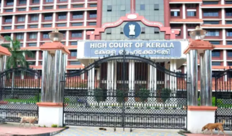 Kerala HC Quashes LDF's Nava Kerala Survey, Budget Exposes Rs 20 Crore Funding Gap