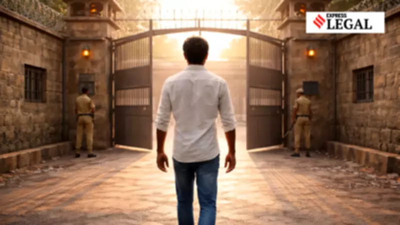 Kerala High Court Acquits Murder Convict, Stresses Proof Over Suspicion