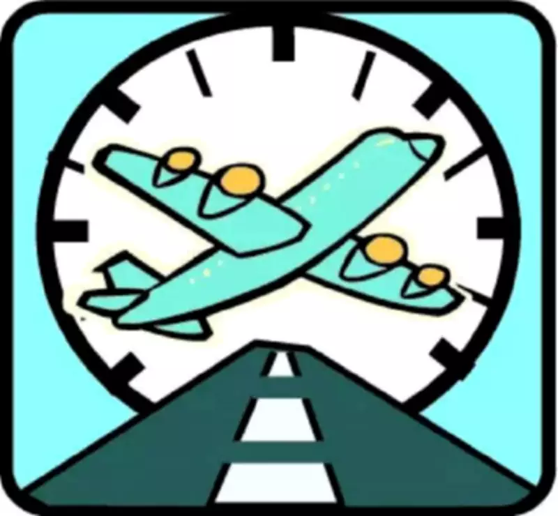 Kerala High Court Admits State Appeal on Sabarimala Airport Land Acquisition