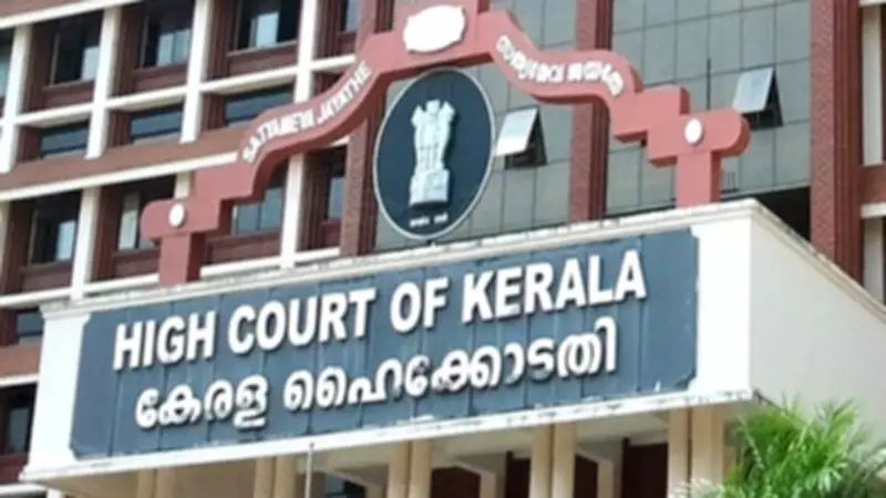 Kerala High Court Criticizes 'The Kerala Story 2' for Misrepresenting Secular State