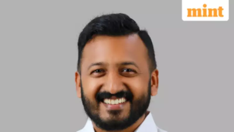 Kerala High Court Grants Anticipatory Bail to Expelled Congress MLA in Sexual Assault Case