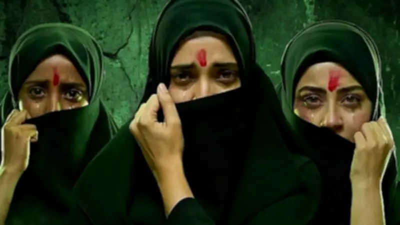 Kerala High Court Issues Notice to 'The Kerala Story 2' Producers and CBFC Over Certification Plea