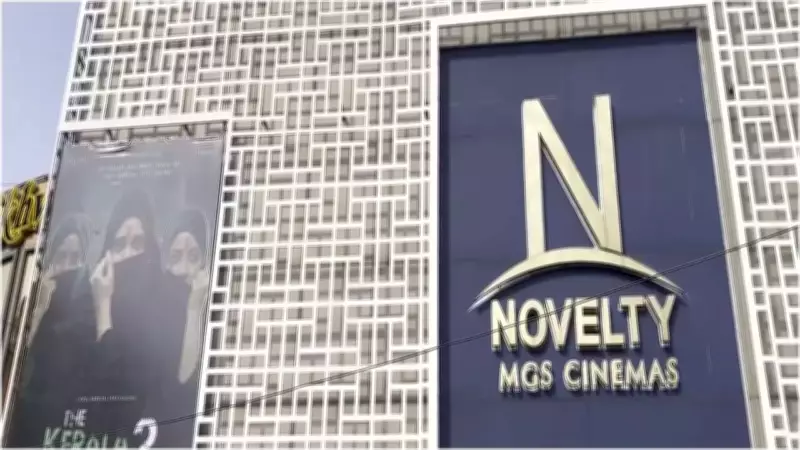 Kerala High Court Lifts Ban, 'The Kerala Story 2' Screens Resume Nationwide