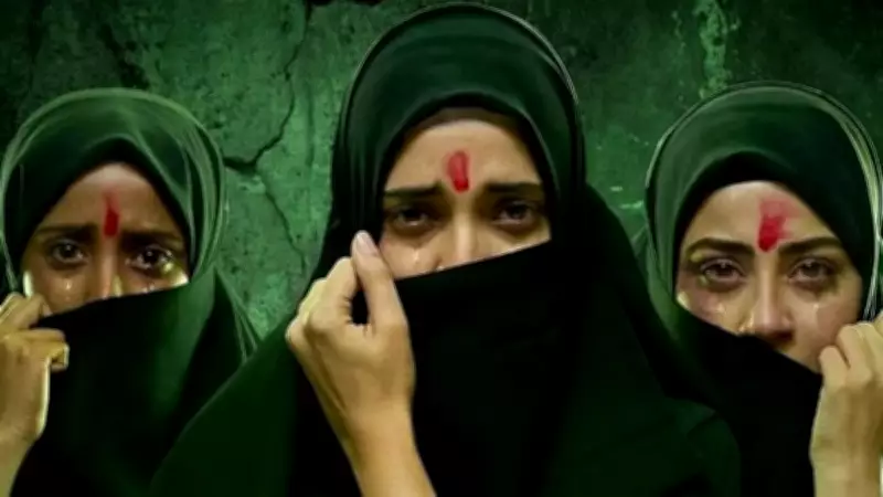 Kerala High Court Lifts Stay, Clears Release of 'The Kerala Story 2' for 2026