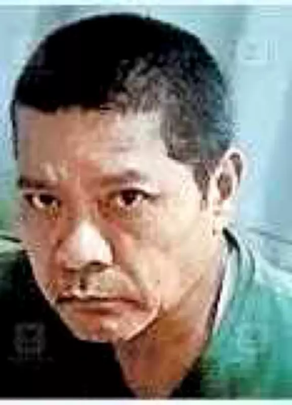 Kerala High Court Replaces Kochi Police Commissioner in Suraj Lama Death Probe