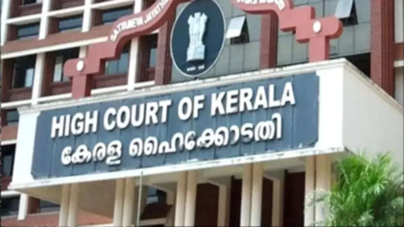 Kerala High Court Stays Release of 'The Kerala Story 2' for 15 Days