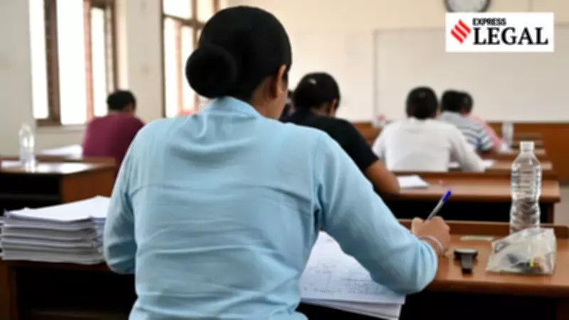 Kerala High Court Upholds KPSC's Authority to Compensate Decades-Old Reservation Losses