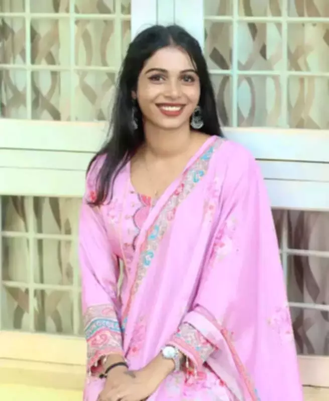 Kerala Influencer's Death Ruled Suicide, Police Probe Friend Dispute