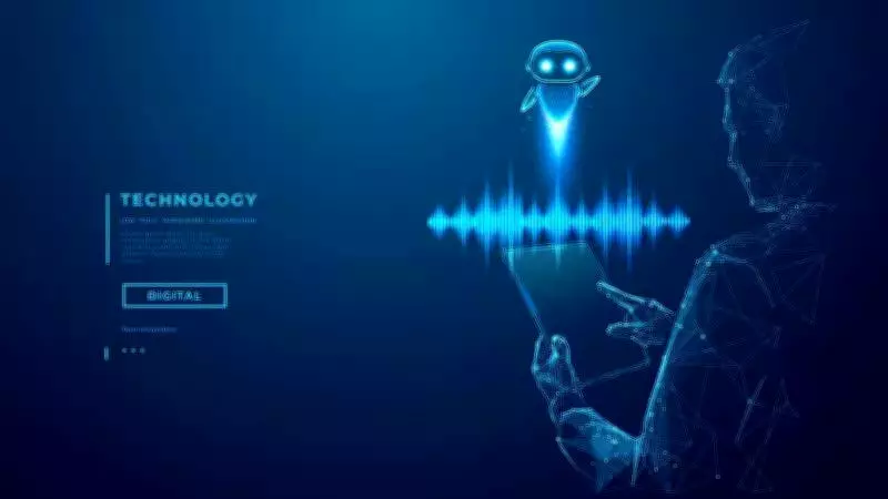 Kerala Launches AI-Powered Free Entrance Coaching for 8 Lakh Students