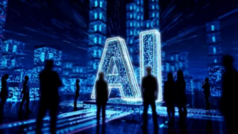 Kerala Launches Major AI Literacy Drive for 600,000 Parents