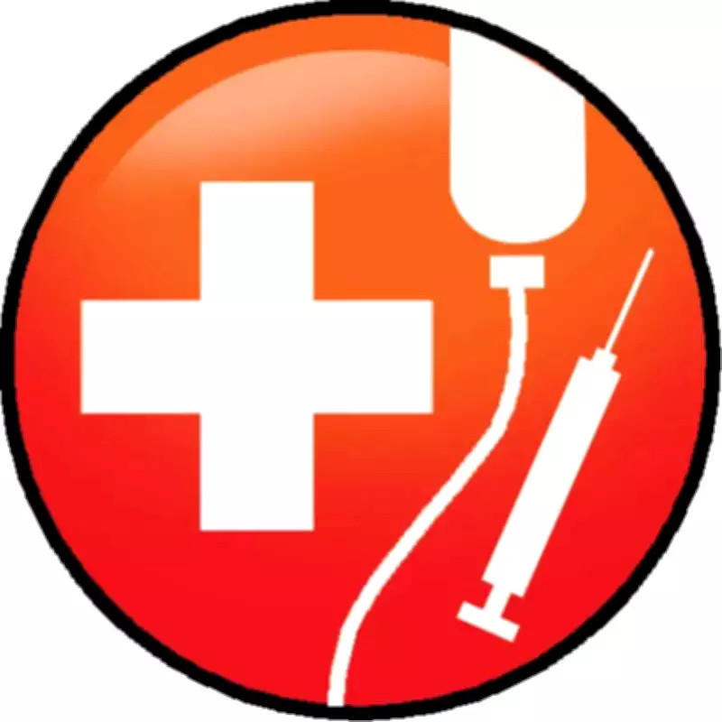 Kerala Medical College Ordered to Audit Staffing After Surgical Tool Scandal