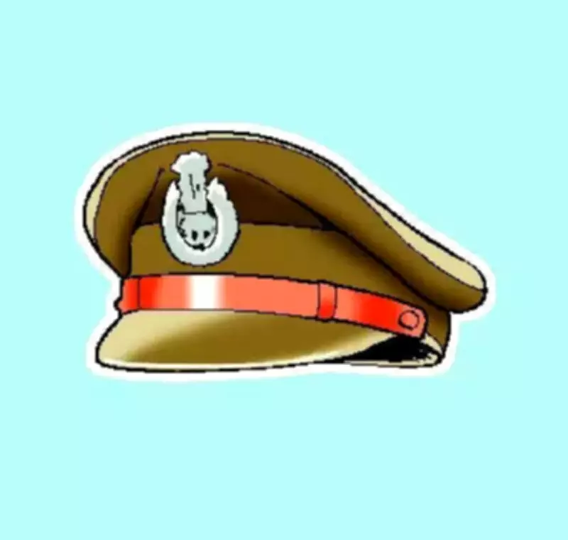 Kerala Police Association Demands New Stations for District Safety