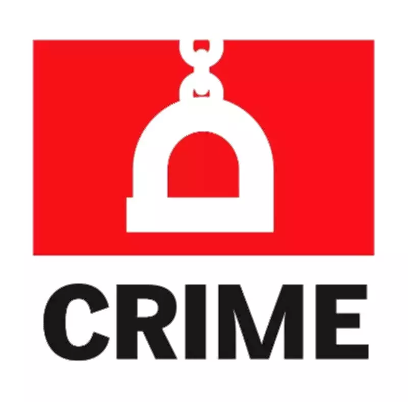 Kerala Police Seize 51 Devices in Major Crackdown on Child Pornography