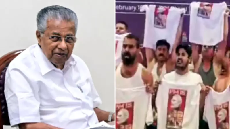 Kerala Renamed Keralam, Delhi Riot Charges, Ukraine War Anniversary, Noida Murder, Women's T20 World Cup Schedule