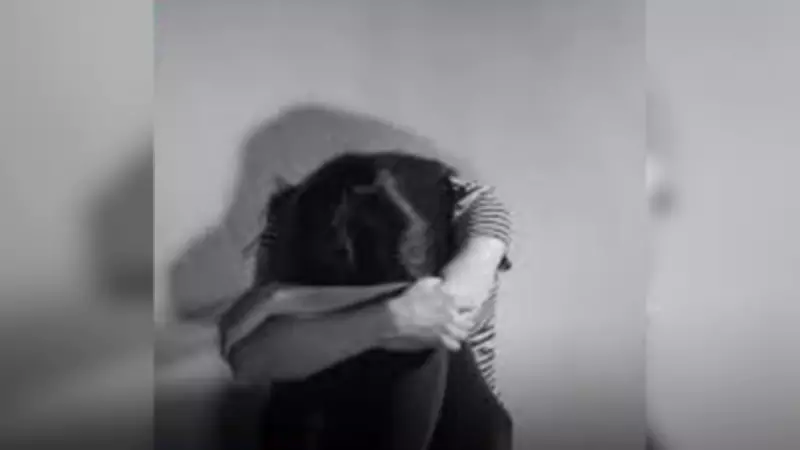 Kerala Sorcerer Arrested for Alleged Rape of Minor During Fake Exorcism Ritual