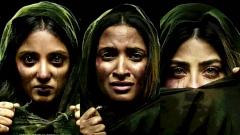 Kerala Story 2 Controversy: Division Bench Overturns Single Judge's Order, CBFc to Re-examine Film