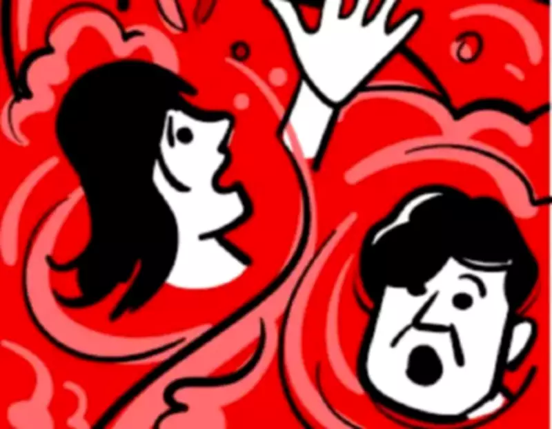 Kerala Student Drowns in Pamba River During Bathing with Friends