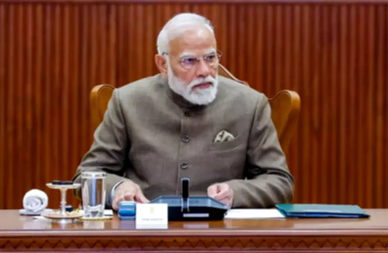 Kerala to Keralam: Name Change on Agenda for First Cabinet Meeting at Seva Teerth