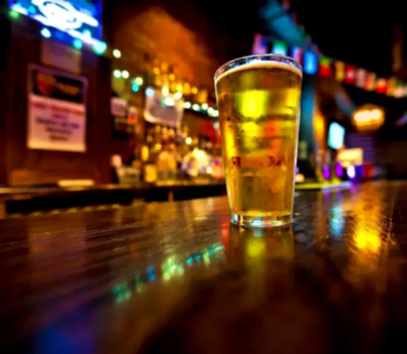 Kerala Unifies Bar Hotel Operating Hours Statewide, Ends Tourism Zone Disparity