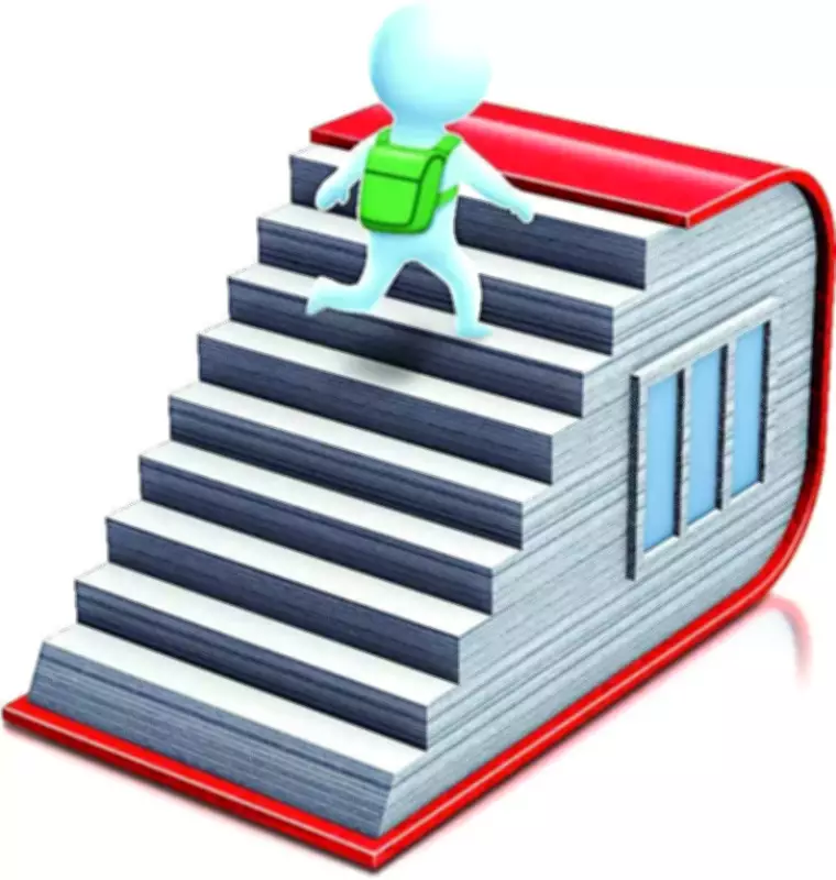 Kerala Unveils 2031 R&D Vision to Transform Universities into Research Hubs