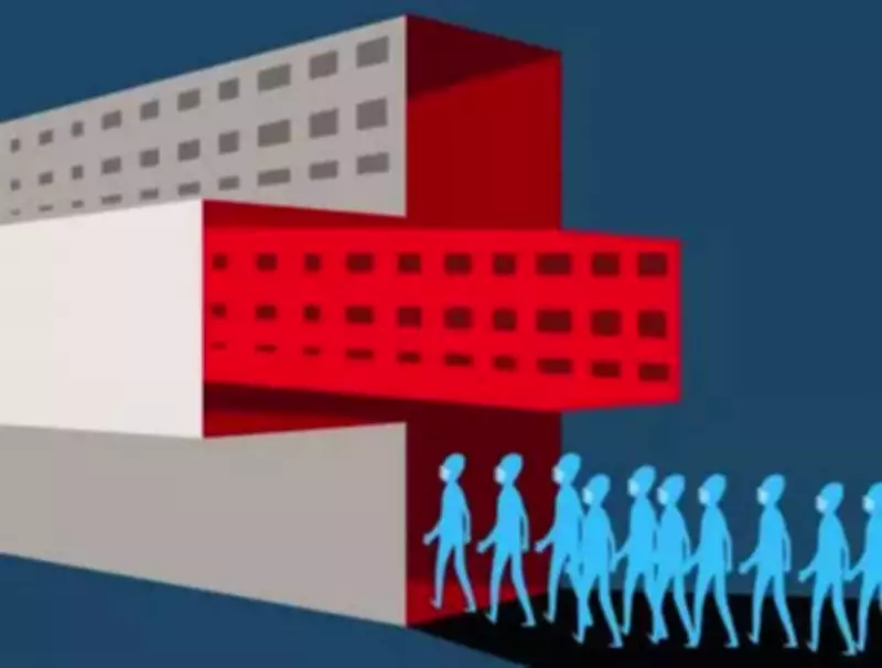 Kerala's AIIMS Dream Dashed in Union Budget 2026, Sparking Political Disappointment