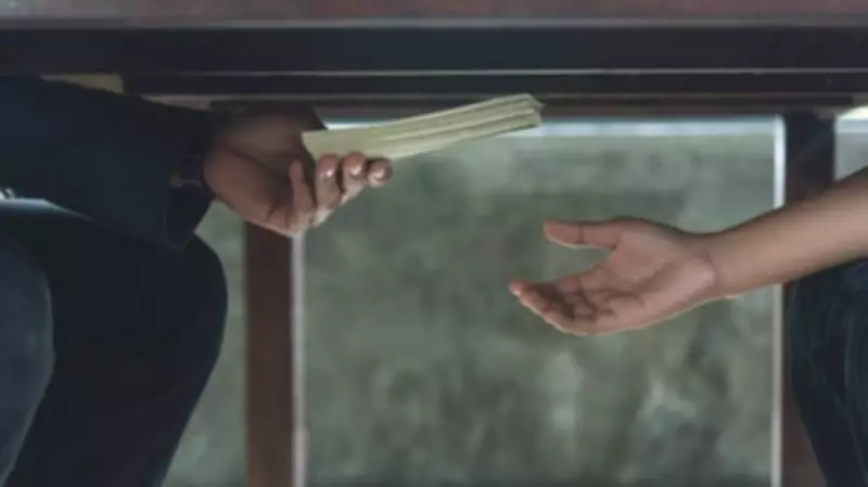 Kerala's Anti-Corruption Agency Intensifies Crackdown, Registers 818 Cases in 5 Years