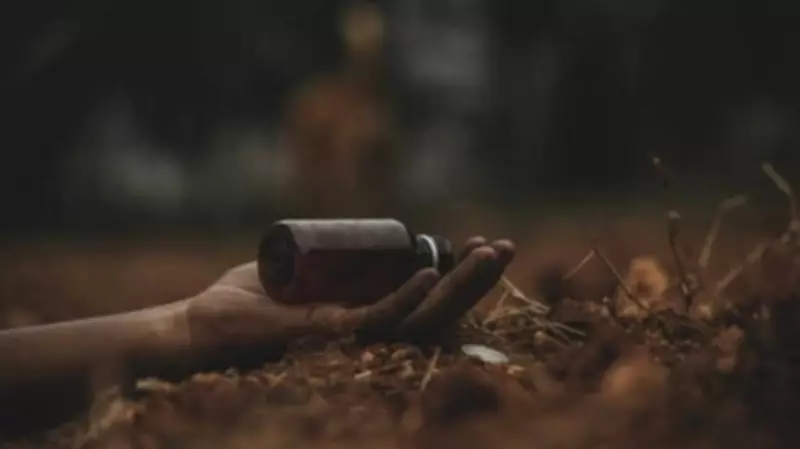 Kerala's Award-Winning Farmer, 62, Dies After Pesticide Consumption