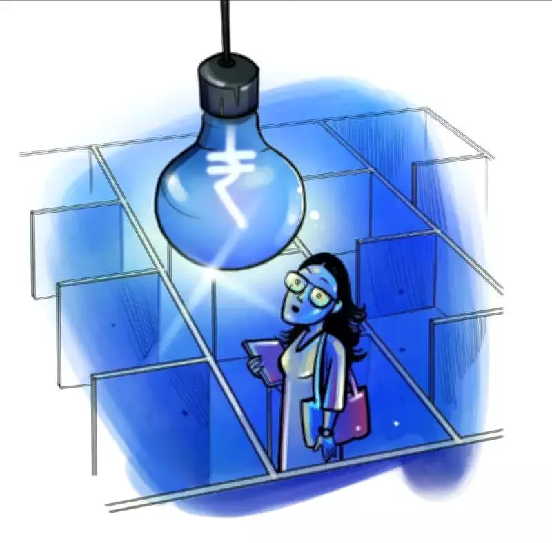 Kerala's Free Degree Promise Falters as Students Pay Hefty Internship Fees