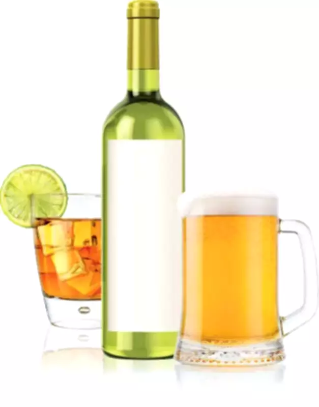 Kerala's Largest Premium Liquor Outlet Opens at Kochi Metro Station