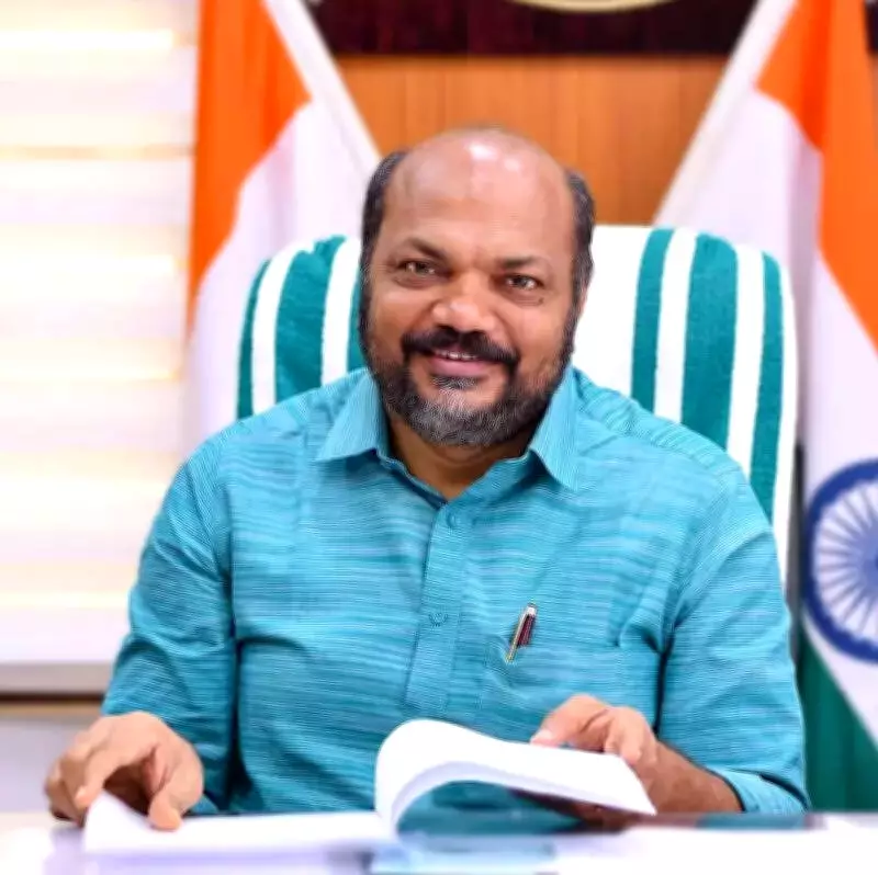 Kerala's Rs 87 Crore Graphene Innovation Centre Nears Completion, Set to Launch in One Month