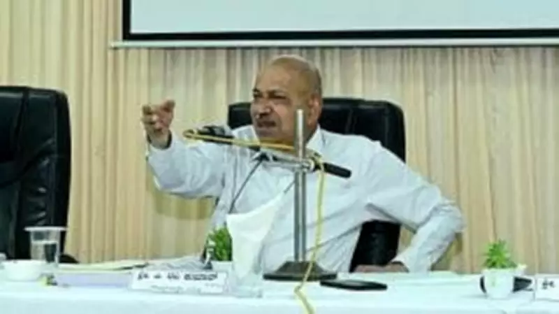 KERC to Publish Draft Amendment on Consumer Obligations Within a Month