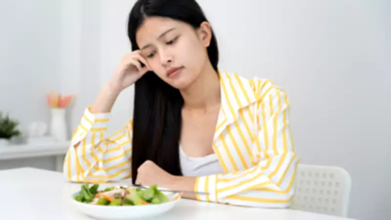 Keto, Vegan, Paleo: Are Modern Diets Overcomplicating Simple Nutrition?