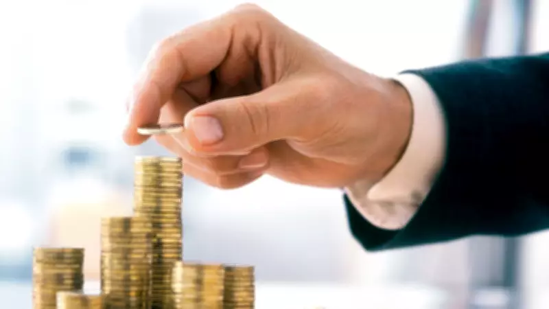 Key Dividend, Bonus, and Stock Split Actions for Indian Stocks Next Week