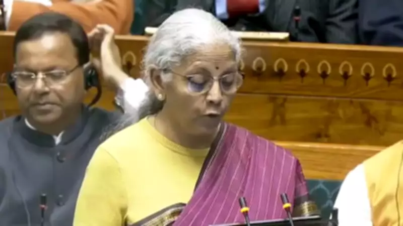 Khelo India Mission Launched in Budget 2026 to Transform Sports Sector Over Decade