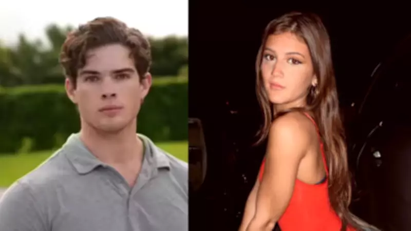 Kick Streamer Clavicular's Viral Live Stream Fight Sparks Online Frenzy