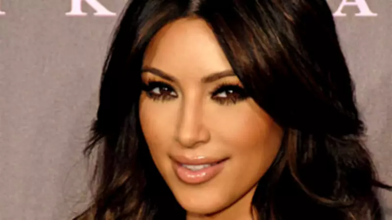 Kim Kardashian's Hollywood Evolution: From Reality TV Cameos to Prestige Television