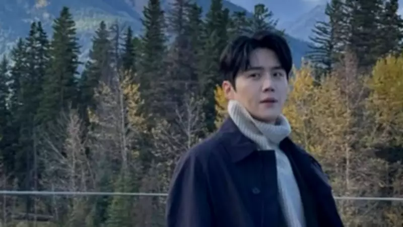 Kim Seon Ho Faces Tax Evasion Allegations Similar to ASTRO's Cha Eunwoo