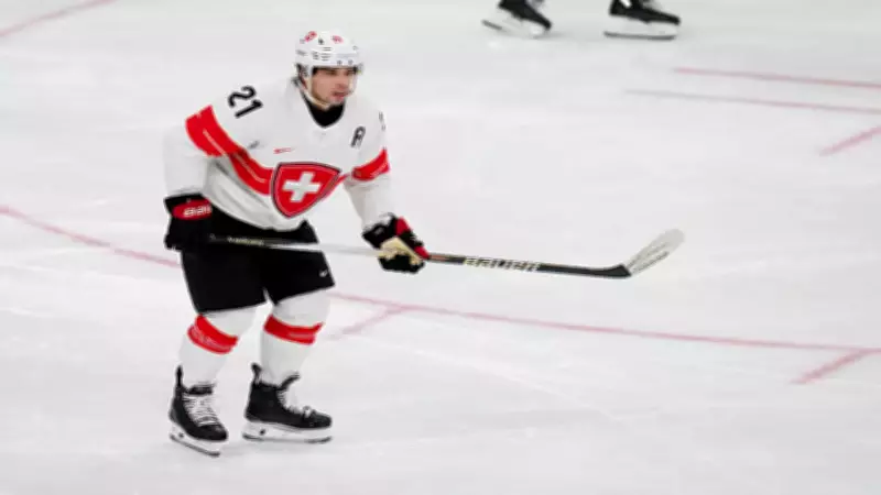 Kings' Fiala Out for Season, Stamkos Trade Speculation Intensifies