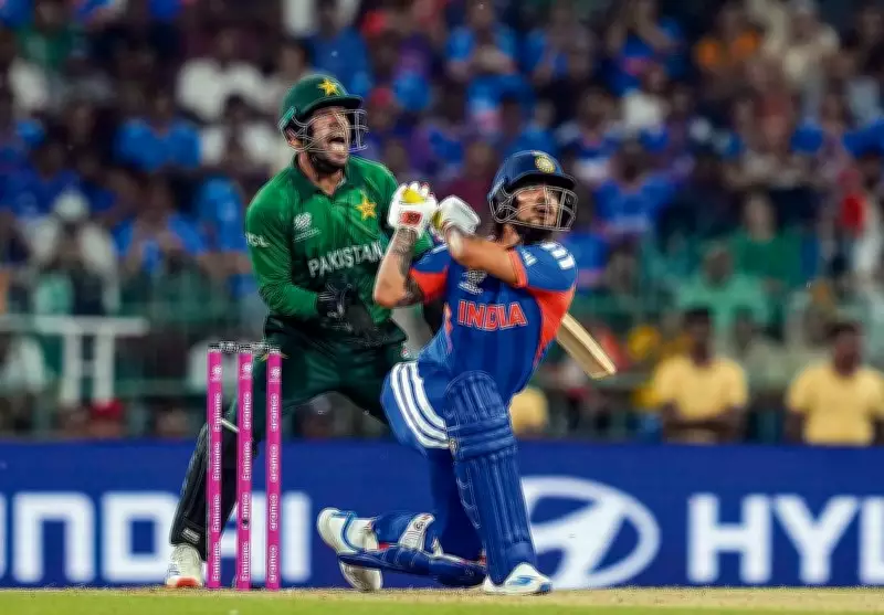 Kings of Colombo: Sri Lanka's Dominance in Home Cricket Tests