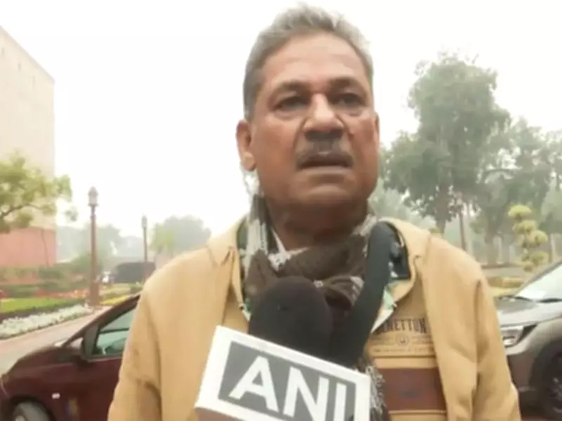 Kirti Azad: Pakistan Knows It Can't Win, Hence Boycott of T20 WC India Match