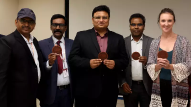KLH Hyderabad Drives Academic Innovation Through Structured Engagement Platforms