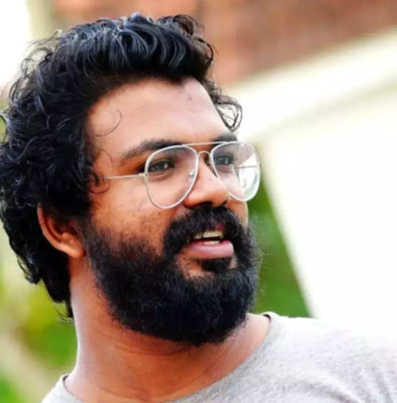 Kochi Director Shamsudeen Denies Fraud Charges, Alleges Unpaid Dues