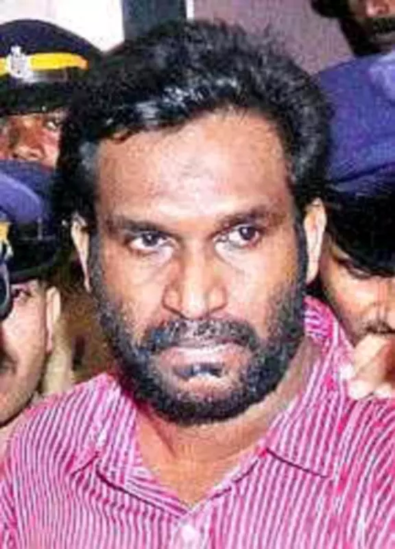 Kochi: Fresh Case Against Solar Scam Accused Biju Radhakrishnan for Rs 29 Lakh Fraud