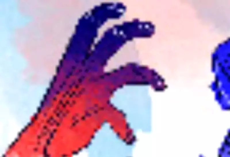 Kochi Moral Policing Case: Woman Assaulted for Returning with Male Friend