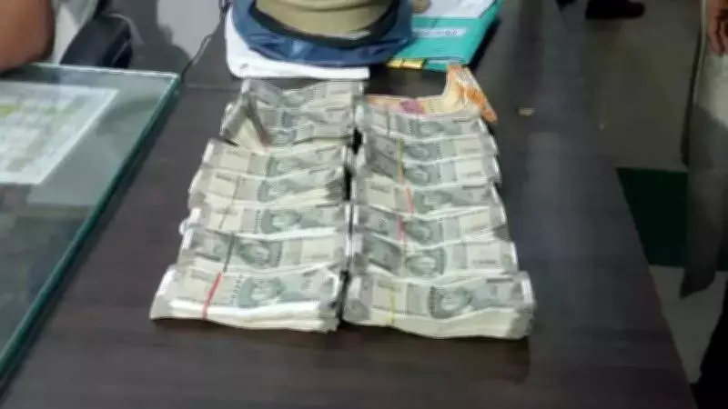 Kochi PMLA Court Orders Rs 65 Crore Asset Distribution to Depositors